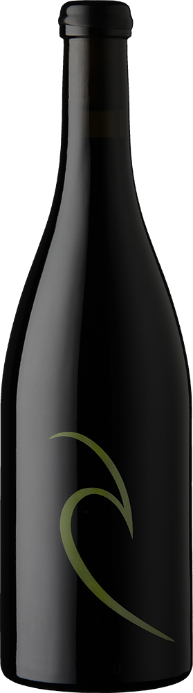 aaron petite sirah